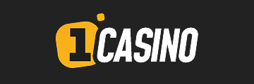 Prima Casino