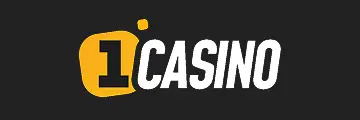 Prima Casino