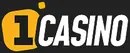 Prima Casino