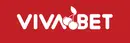 Vivabet Casino