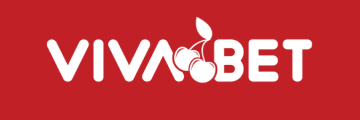 Vivabet Casino