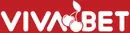 Vivabet Casino