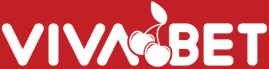 Vivabet Casino