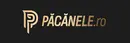 Păcănele ro Casino