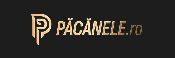 Păcănele ro Casino