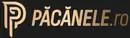 Păcănele ro Casino