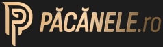 Păcănele ro Casino