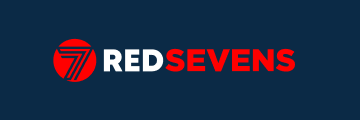RedSevens Casino