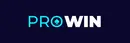 Prowin Casino