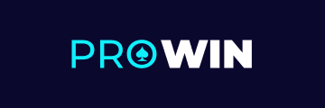 Prowin Casino