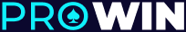Prowin Casino
