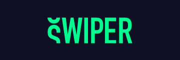 Swiper Casino