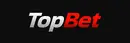 TopBet Casino