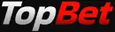 TopBet Casino
