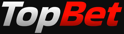 TopBet Casino