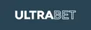Ultrabet Casino