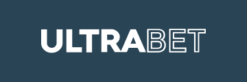 Ultrabet Casino