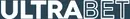 Ultrabet Casino