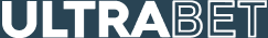 Ultrabet Casino