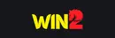 Win2 Casino