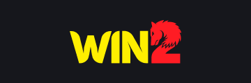 Win2 Casino