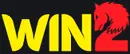 Win2 Casino