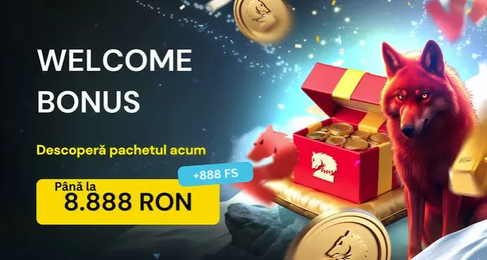 Bonus de bun venit de la Win2 Casino