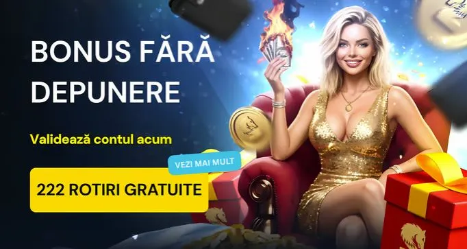 Bonus fara depunere de la Win2 Casino