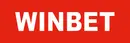 Winbet Casino
