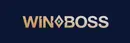 Winboss Casino