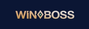 Winboss Casino