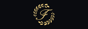 Fortuna Palace Casino