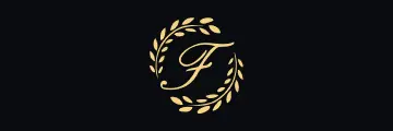 Fortuna Palace Casino