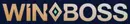 WinBoss Casino