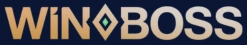 Winboss Casino