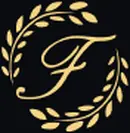 Fortuna Palace Casino