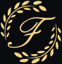 Fortuna Palace Casino