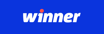 Winner Casino