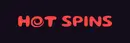 Hot Spins Casino