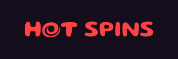 Hot Spins Casino