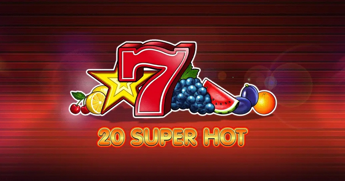 20 Super Hot Bell Link