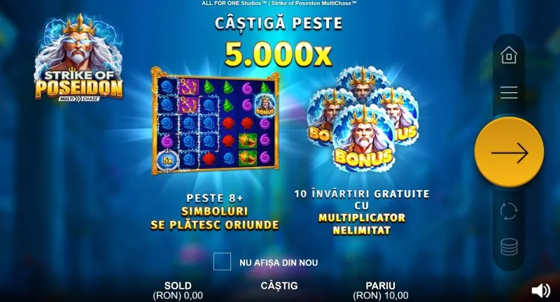 Grafică și inovație Games Global casino jocuri