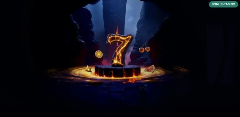 Bonus fara depunere la Hot Spins Casino