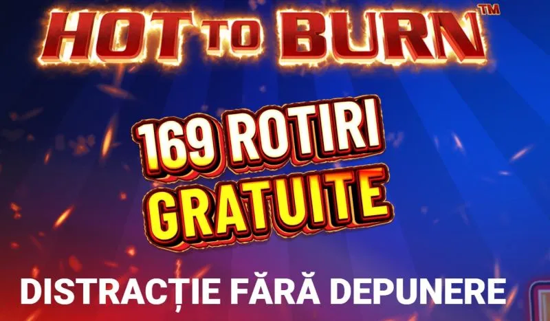 169 rotiri gratuite fara depunere la BetMen Casino