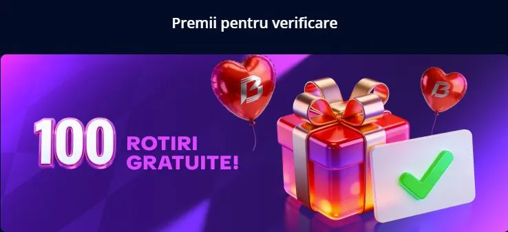 Mr Bit Casino bonus fără depunere