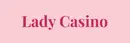 Lady Casino
