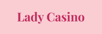 Lady Casino