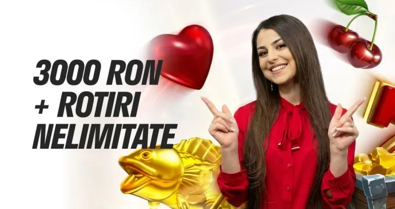 Stanleybet ofertă bun venit