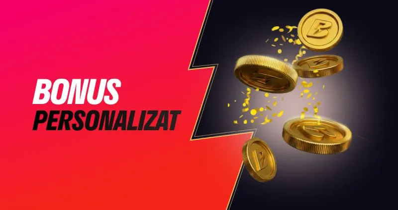 Bonus aniversar la Betano Casino