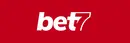 Bet7 Casino